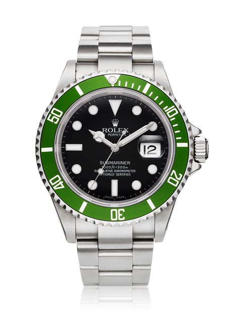 rolex sub site youtube.com|rolex sub 50th anniversary.